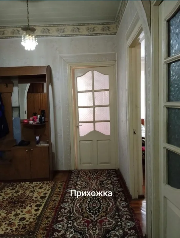 Продажа 4к, Ялангач — фото 5 Продажа 4к, Ялангач — фото 5