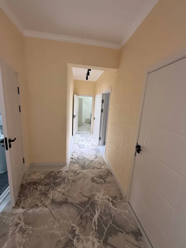 Sergili tumanida bez makler ijaraga uy 360$ 7