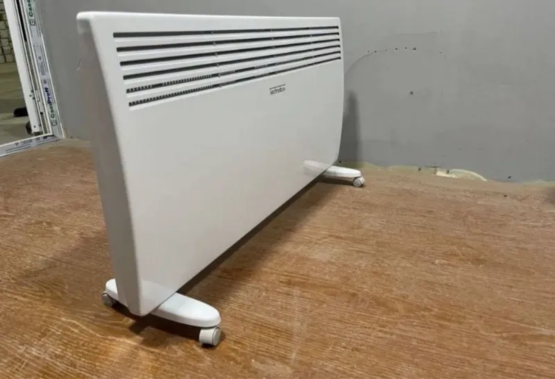 Конвекторный обогреватель Technobox-2000 доставка бесплатно!!! Конвекторный обогреватель Technobox-2000 доставка бесплатно!!!