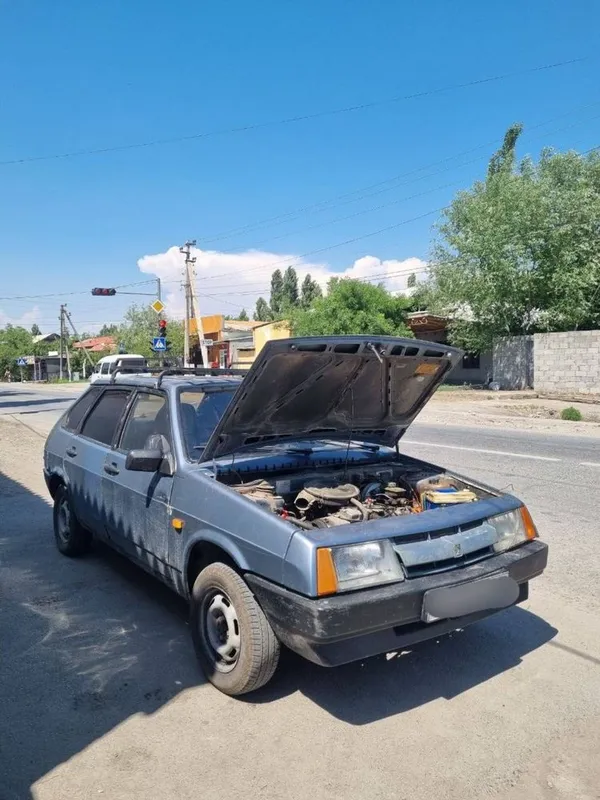 09 Holati yaxshi bitta ro’zg’orni tebratadigan puli yengil 5 09 Holati yaxshi bitta ro’zg’orni tebratadigan puli yengil 5