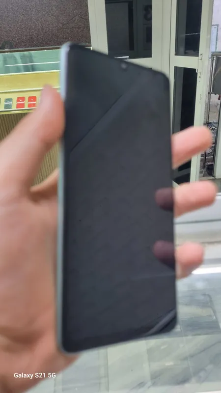 samsung Galaxy A 22 3 samsung Galaxy A 22 3