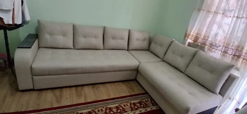 yumshoq mebel 5