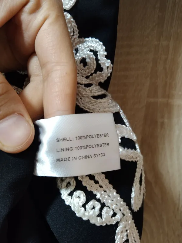 Koylak Sotiladi Pekin Fabrichniy M razmer — фото 3