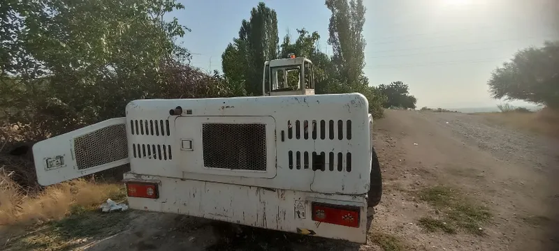 Beton quyish texnikasi 4 Beton quyish texnikasi 4