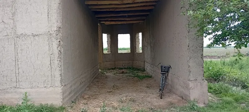 Уй сотилади 10сотх — фото 4