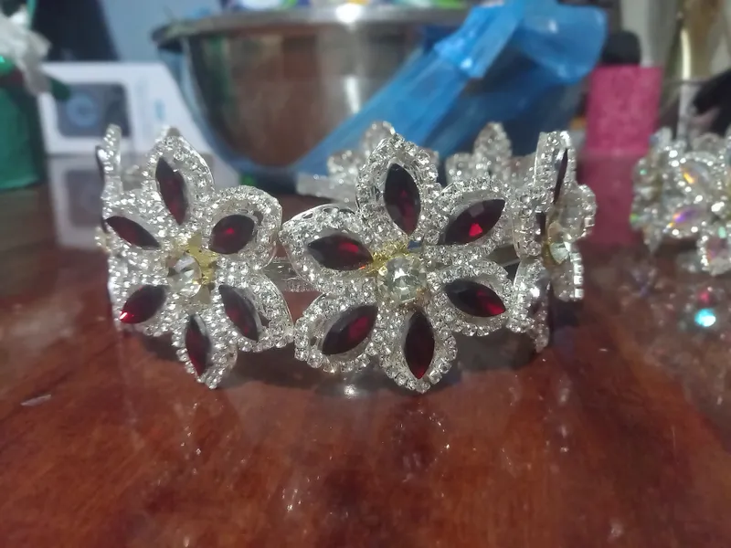 diadema