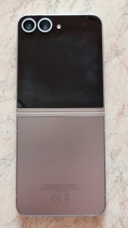 samsung flip z 6 9 samsung flip z 6 9