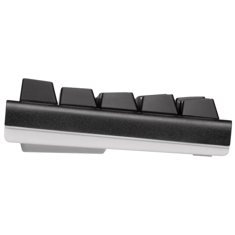 2E GAMING KG350 RGB 68key USB klaviatura 7 2E GAMING KG350 RGB 68key USB klaviatura 7