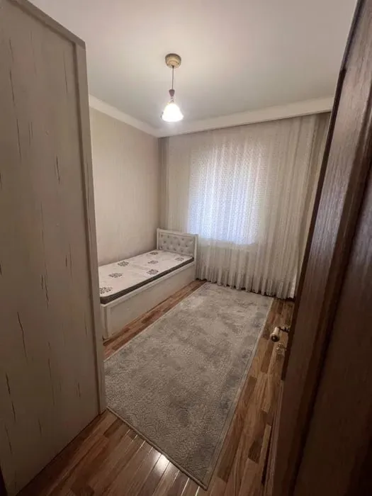 Сдается квартира 3