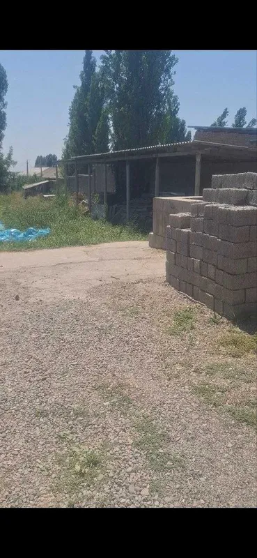 Участка сотилади — фото 4