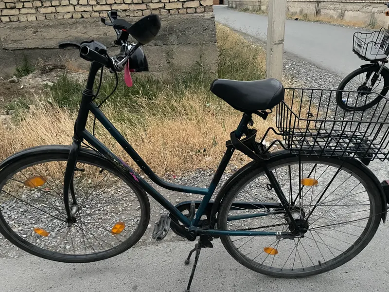 Sotiladi holati zor 3 Sotiladi holati zor 3