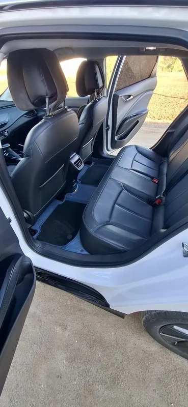 Buick Velite 6 sotiladi 8 Buick Velite 6 sotiladi 8