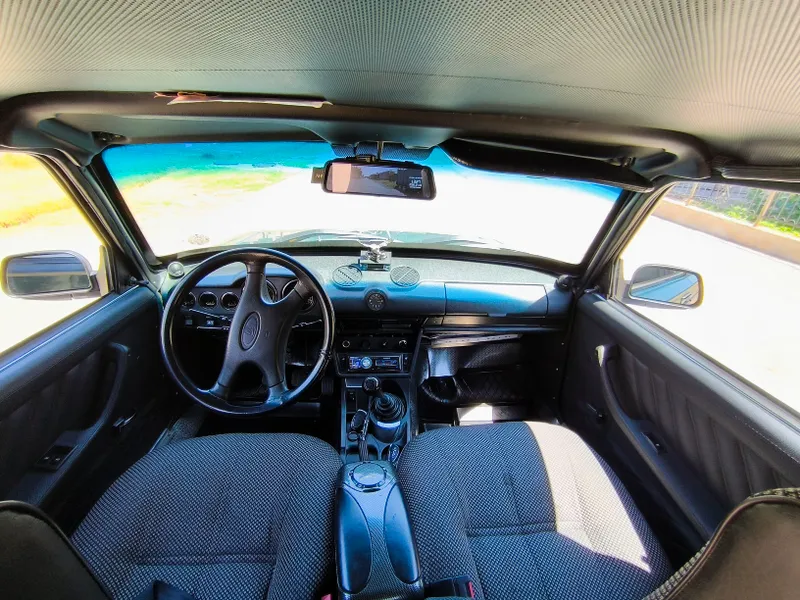 VAZ 2106 6 VAZ 2106 6