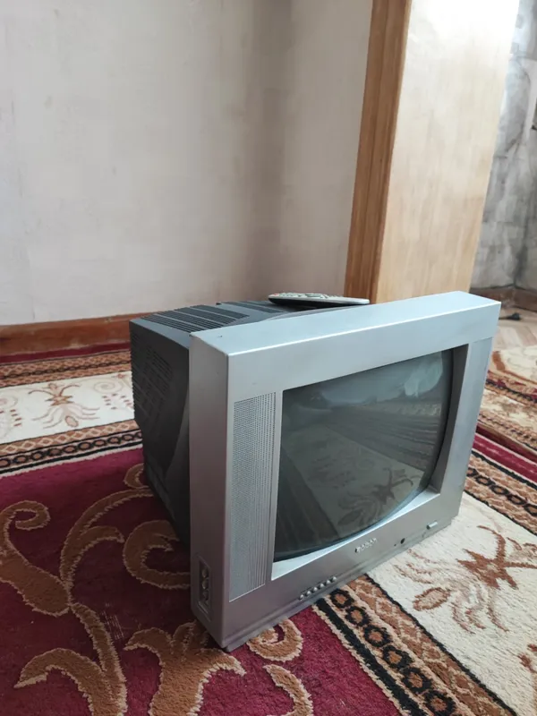 Foison televizori 1