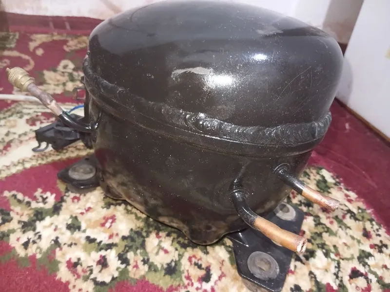 Матор сотилади Срочна
