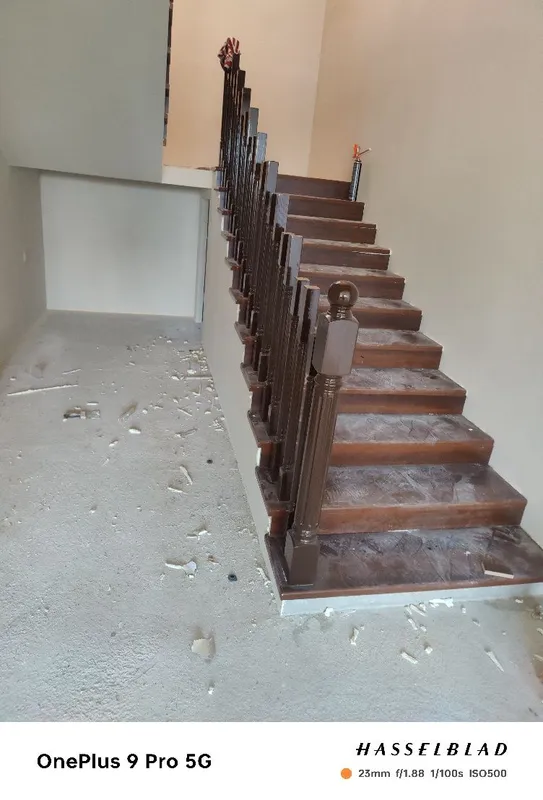 Korpusnoy Mebel va Zina ustanovka 7 Korpusnoy Mebel va Zina ustanovka 7