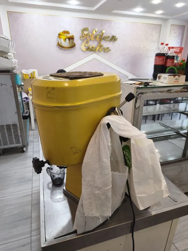 Turkcha marojni qiladigan apparati 3