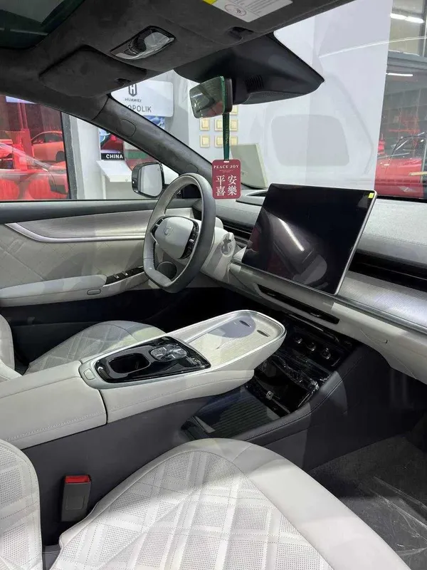 Changan nevo A07 naqd va halol nasiya 2 Changan nevo A07 naqd va halol nasiya 2