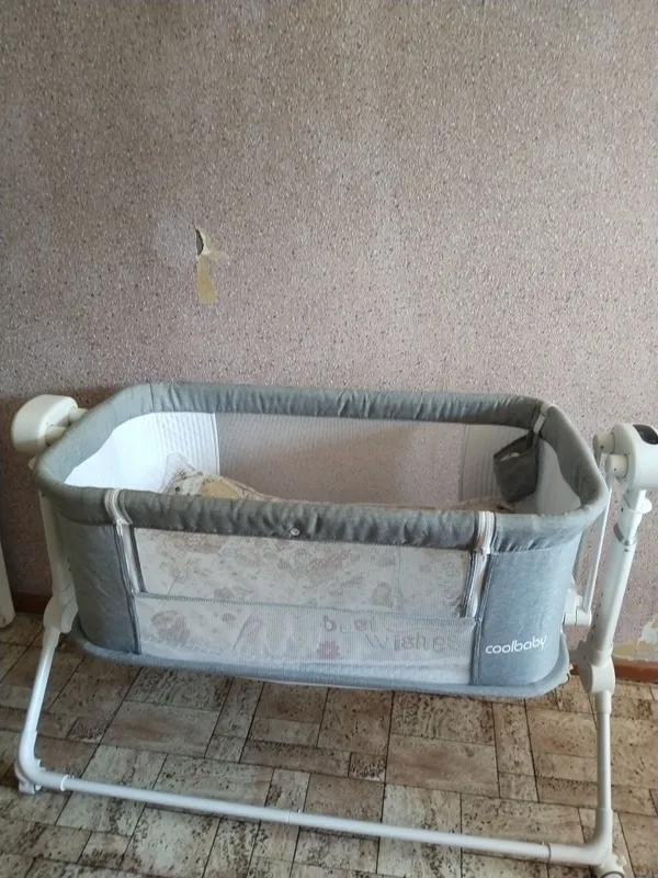 болалар каравти 3