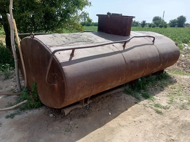 4.5 T kilishtrib beriladi