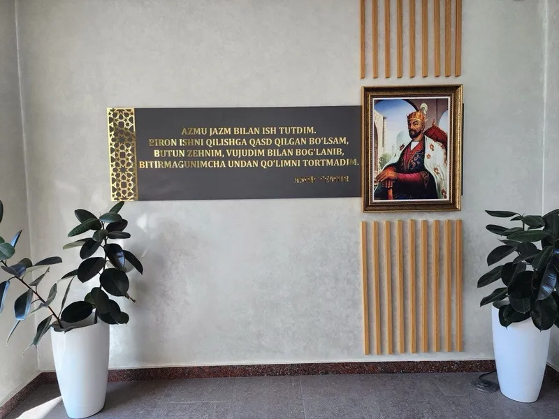 Ishonchli va sifatli reklama xizmatlari eng tezi faqat bizda — фото 6