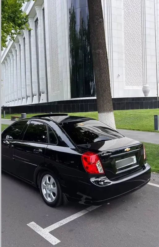 Chevrolet Gentra, идеальное состояние срочниые сотилади 2 Chevrolet Gentra, идеальное состояние срочниые сотилади 2