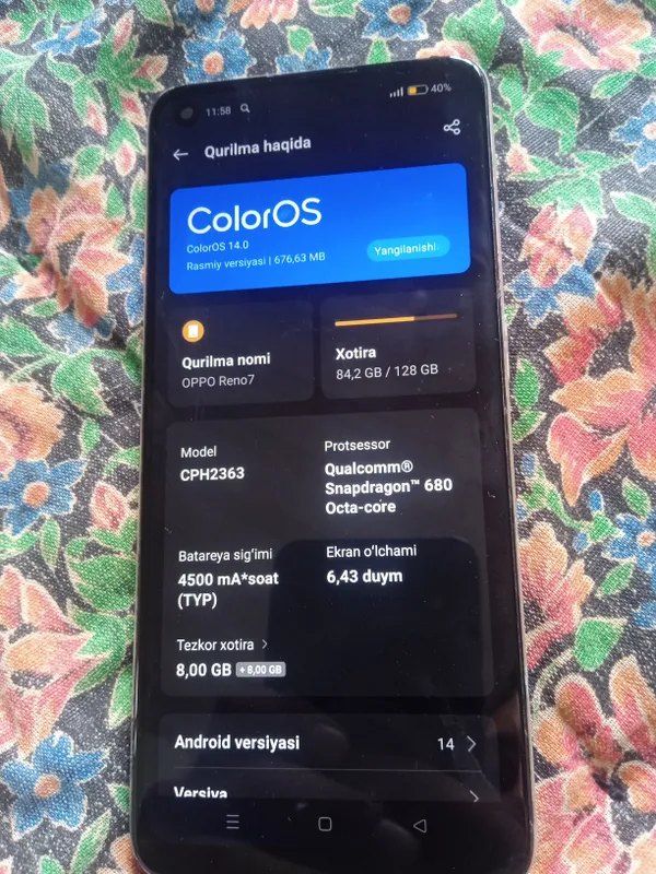 oppo reno 7 pro с микроскопом 1 oppo reno 7 pro с микроскопом 1