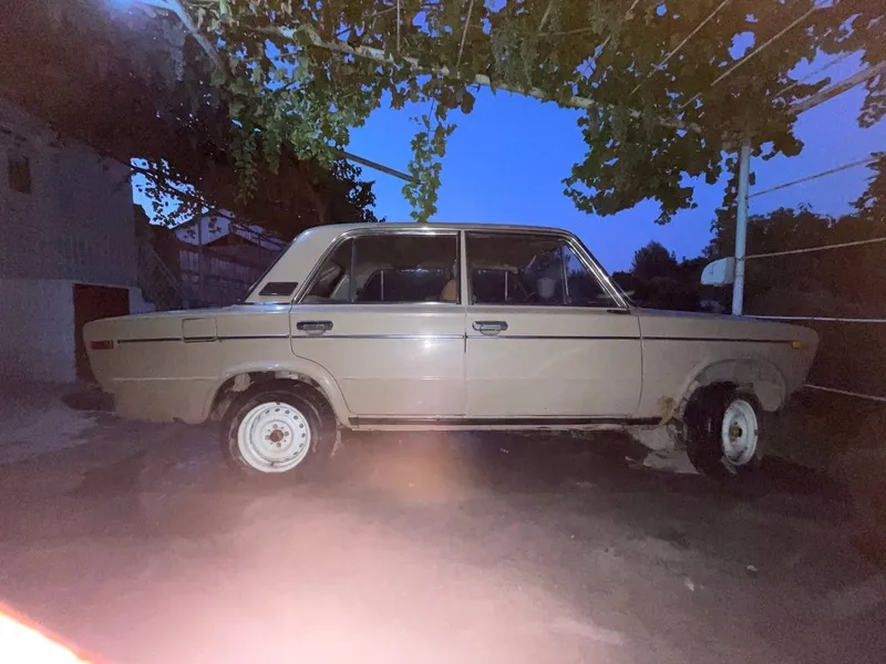 Juguli 06 sotiladi srochno kelishiladi 2 Juguli 06 sotiladi srochno kelishiladi 2