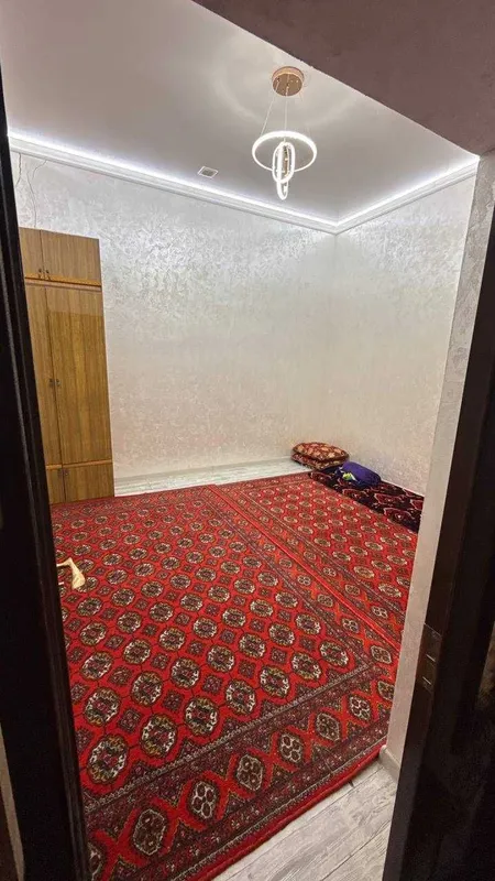 Турар жой ижарага берилади — фото 3