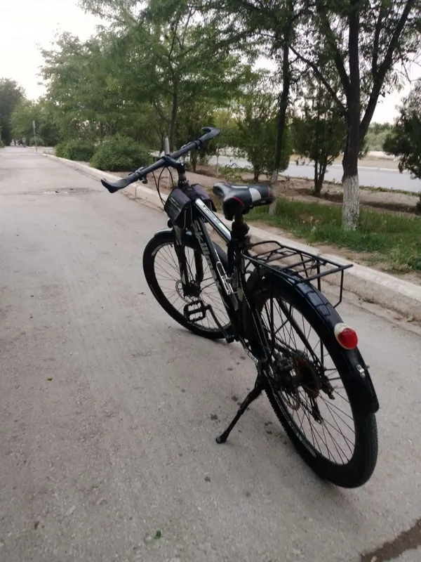velosiped