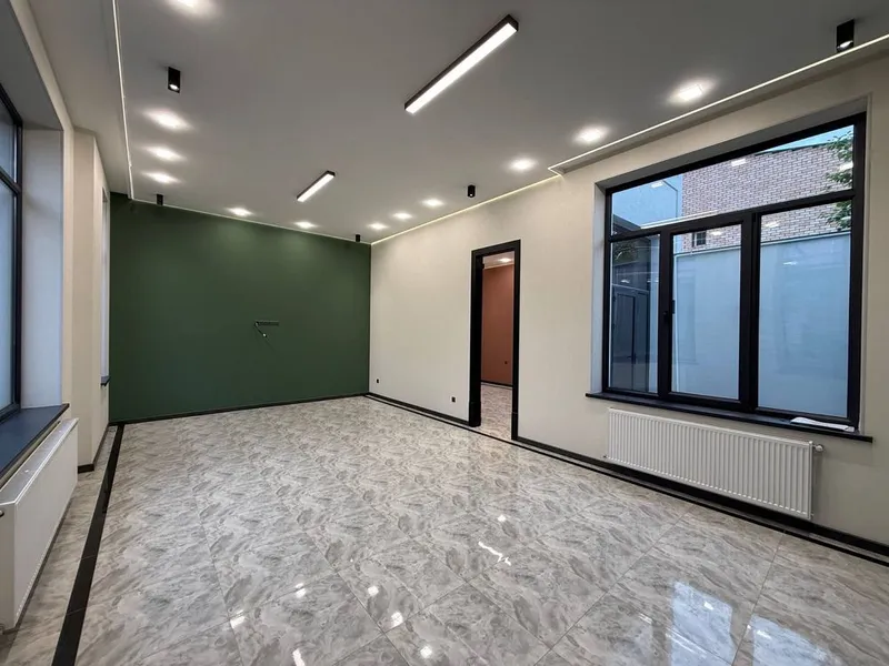 Prime | Глинка - Продается нежилое помещение/Здание 551м2 — фото 3