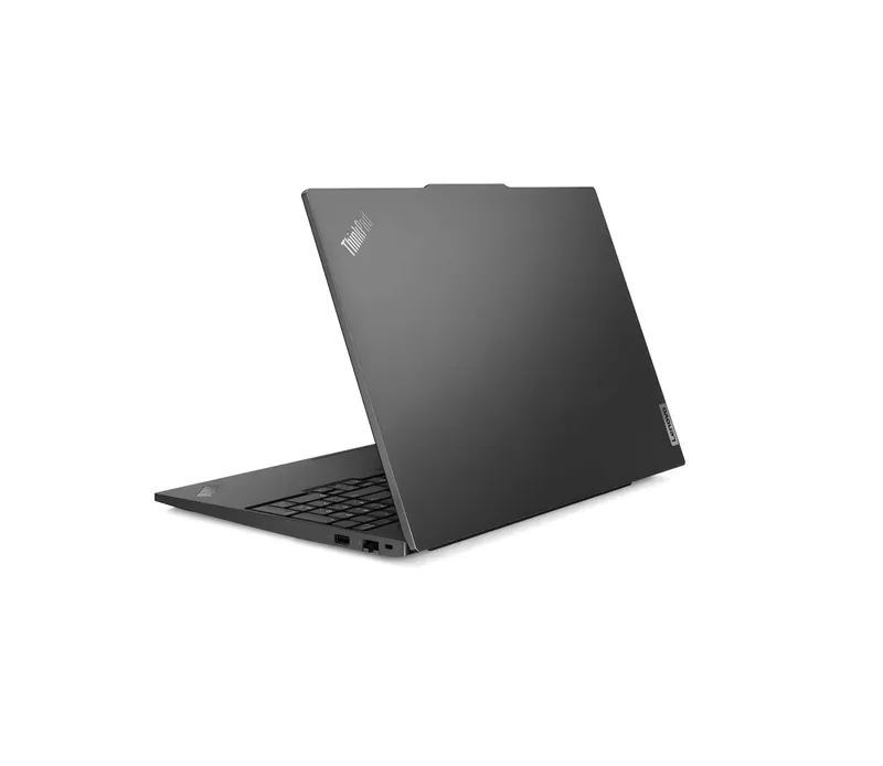 LENOVO THINKPAD E16 GEN 1 noutbuk /I5-1335U /8GB /512GB /16" IPS BAG 2 LENOVO THINKPAD E16 GEN 1 noutbuk /I5-1335U /8GB /512GB /16" IPS BAG 2