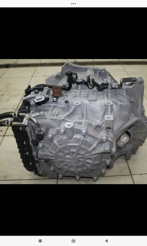 Hyundai kia автомат каробкалар, АКПП хюндай киа 4 Hyundai kia автомат каробкалар, АКПП хюндай киа 4