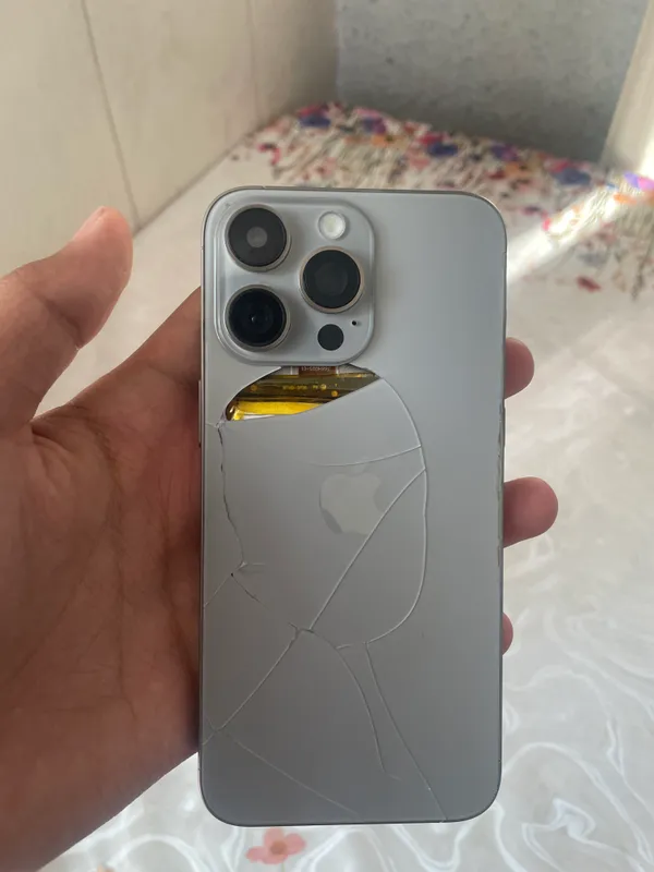 Продаётся iPhone 15 Max 1 Продаётся iPhone 15 Max 1