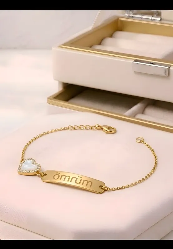 Jewelry 3