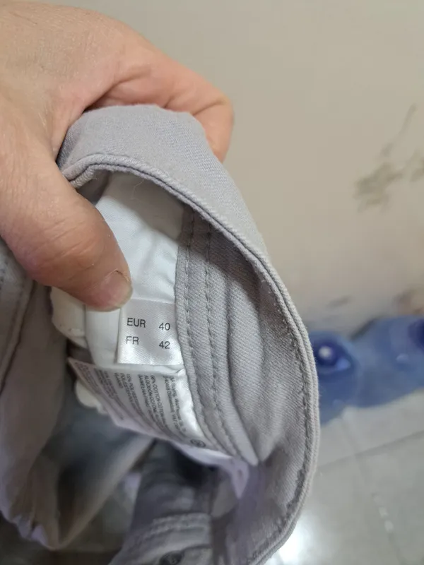 Женские брюкт 2 Женские брюкт 2