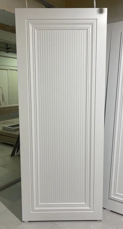 Mdf eshik rom tayyorlab beramiz 2