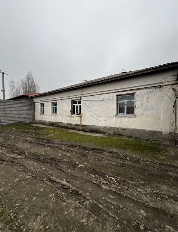 Аренда Дом Сурум