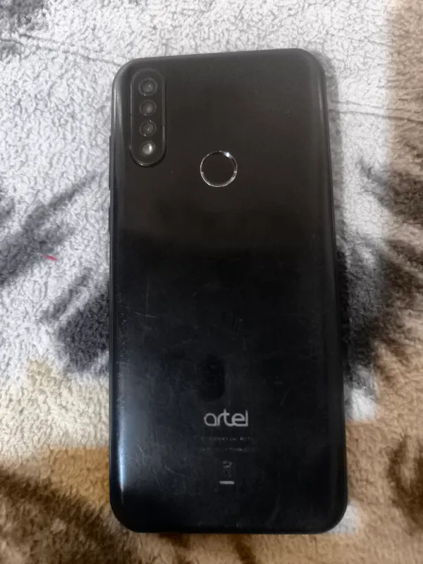 Artel premium 1 Artel premium 1