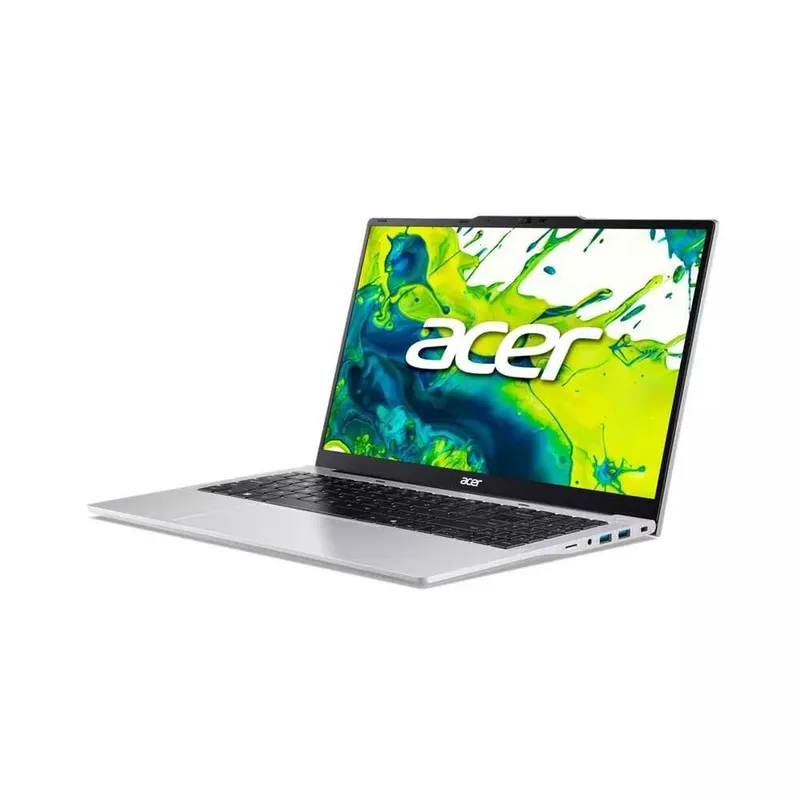 Acer Aspire Lite AL15 i5 13420H 16GB 512GB IPS noutbuki 3 Acer Aspire Lite AL15 i5 13420H 16GB 512GB IPS noutbuki 3