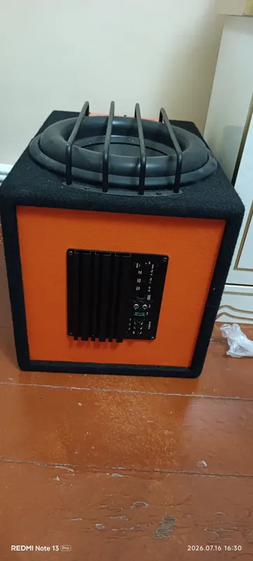 aktivniy sabufer sotiladi 2 aktivniy sabufer sotiladi 2