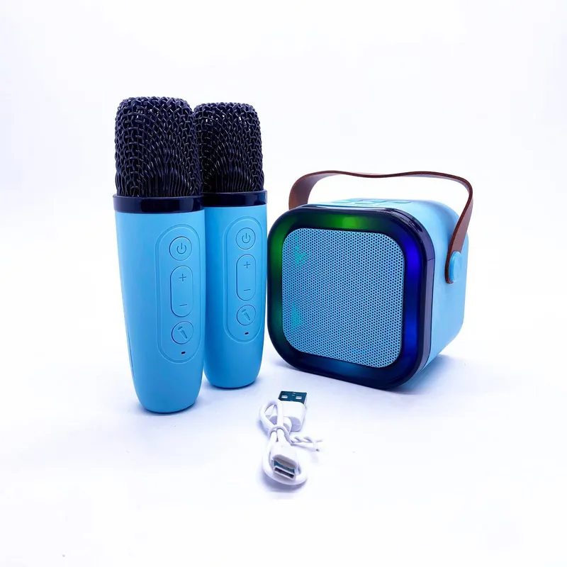 #Kalonka Bluetooth Nillmax NBK104 — фото 1