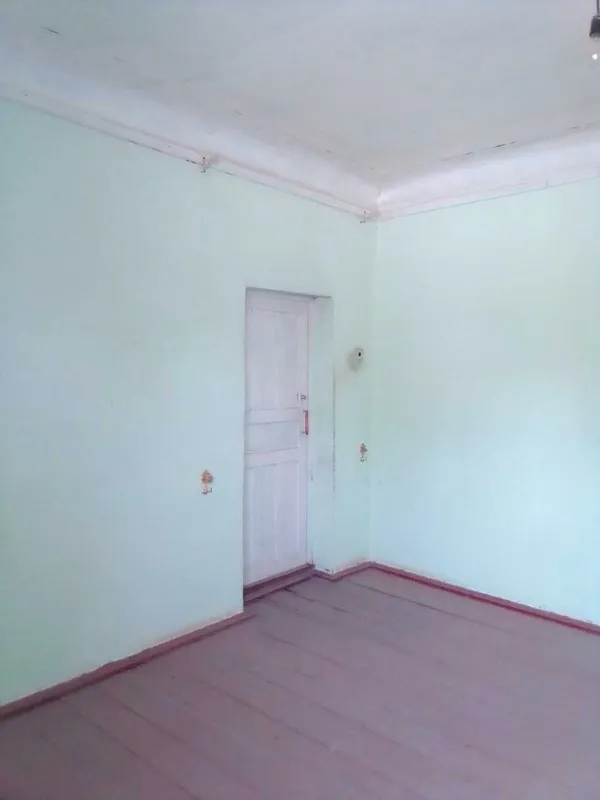 Продаётся двор (частный дом) 3 Продаётся двор (частный дом) 3