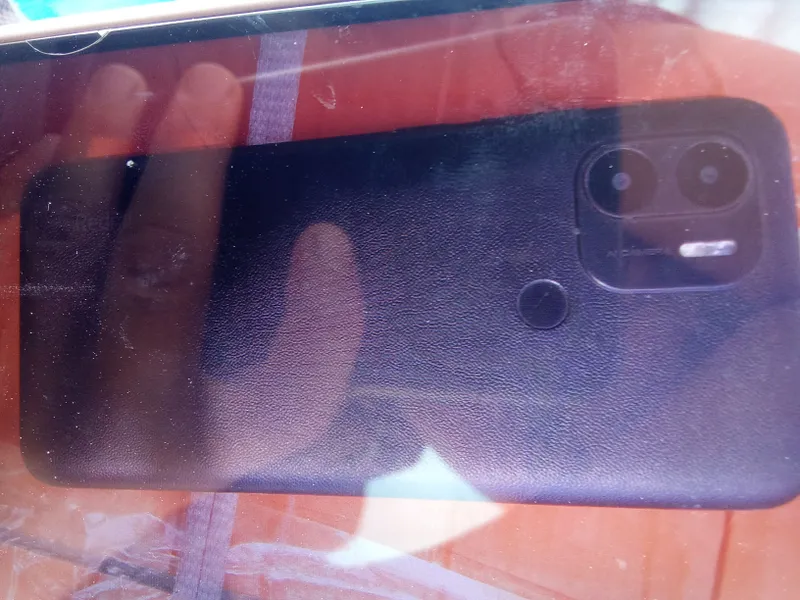 Redmi A2+ 1 Redmi A2+ 1