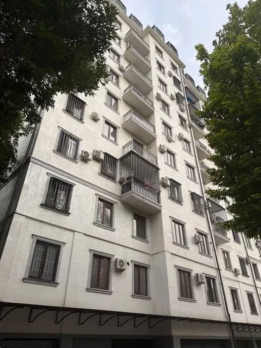Аренда квартиры, Чиланзар район (ориентир: метро Новза) — фото 7