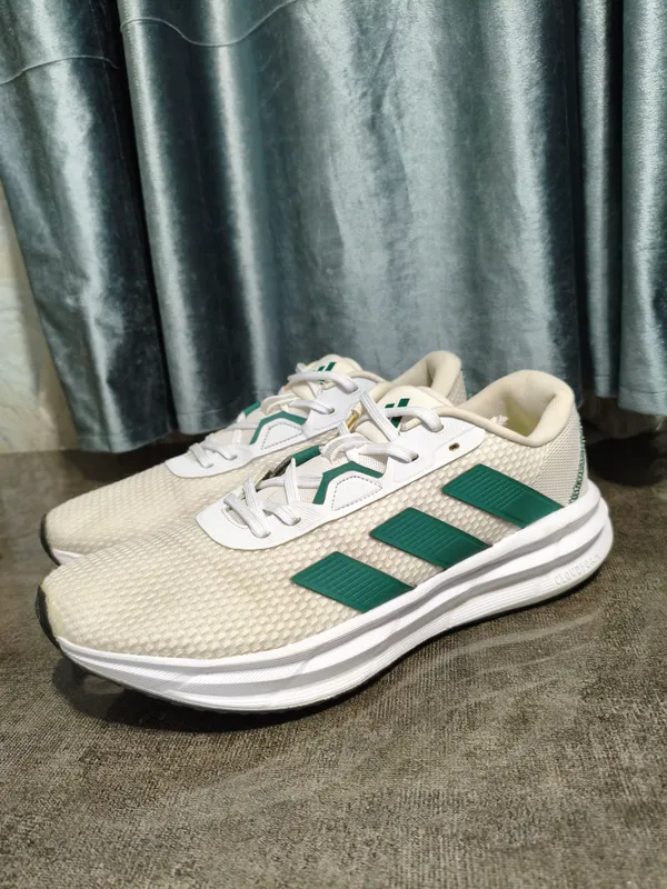 Original Adidas Galaxy 7 M krossovkalari 3 Original Adidas Galaxy 7 M krossovkalari 3