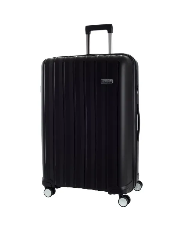 American Tourister Brado — фото 1