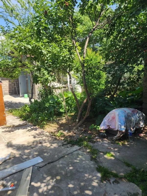 продажа — фото 7 продажа — фото 7
