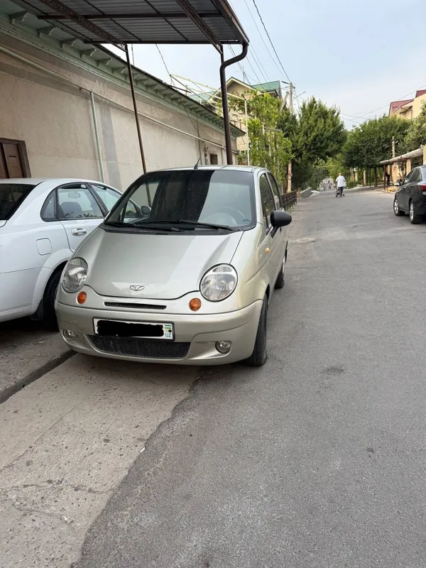 Matiz super kansaner 2009 3 Matiz super kansaner 2009 3