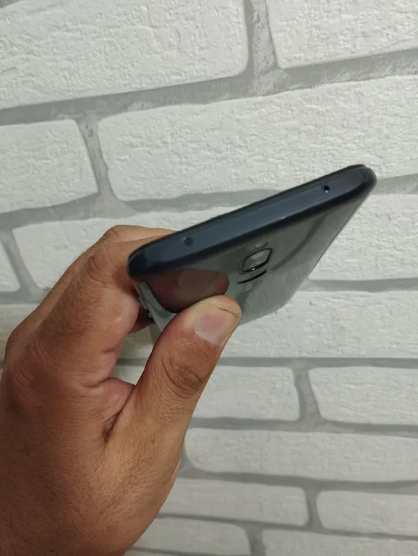 Redmi 8 32 Gb xolati ideal 5 Redmi 8 32 Gb xolati ideal 5
